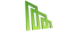 GDI Engineering & Green Dream