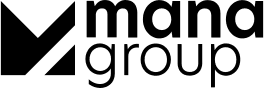 Mana