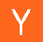 Y