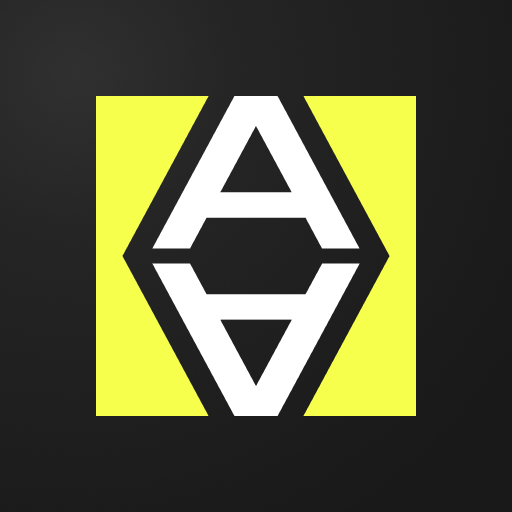 ALERTA HORA logo