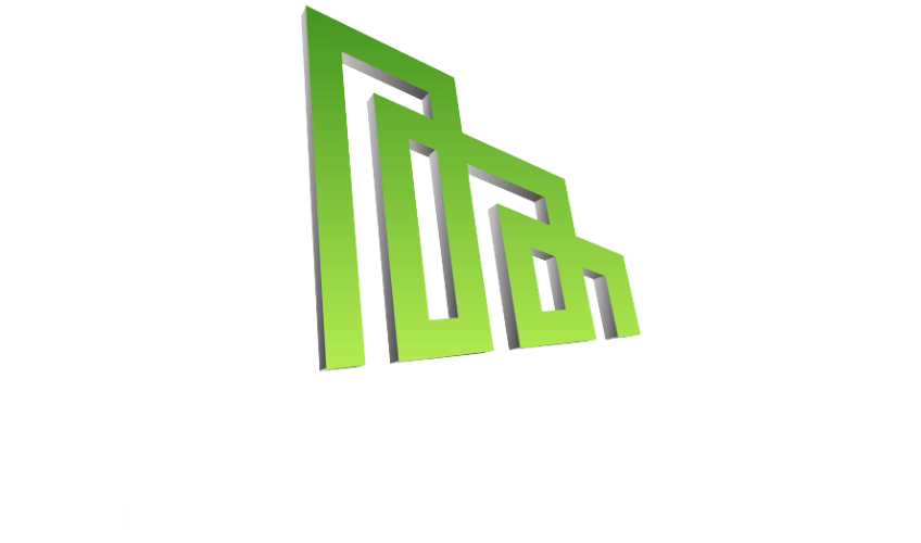 GDI ENGINEERING logo
