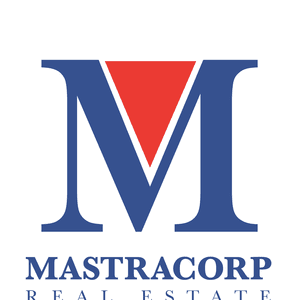 MASTRACORP logo